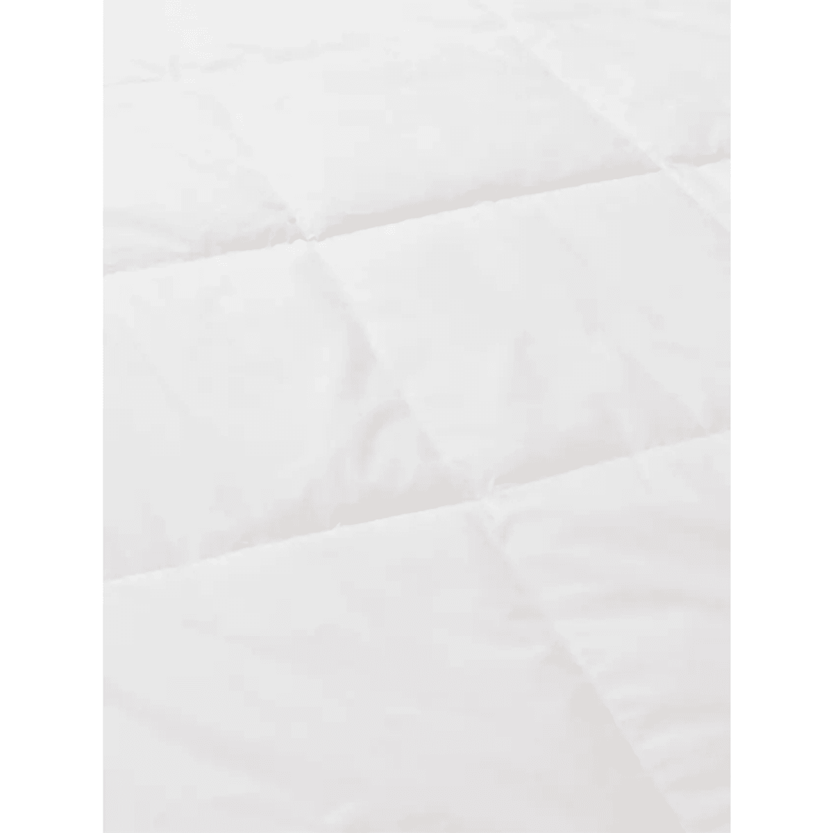  Høie | Saga Juniordyne Dun | Medium varm | 100x140 cm 