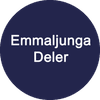 Emmaljunga Deler