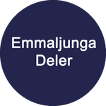 Emmaljunga Deler