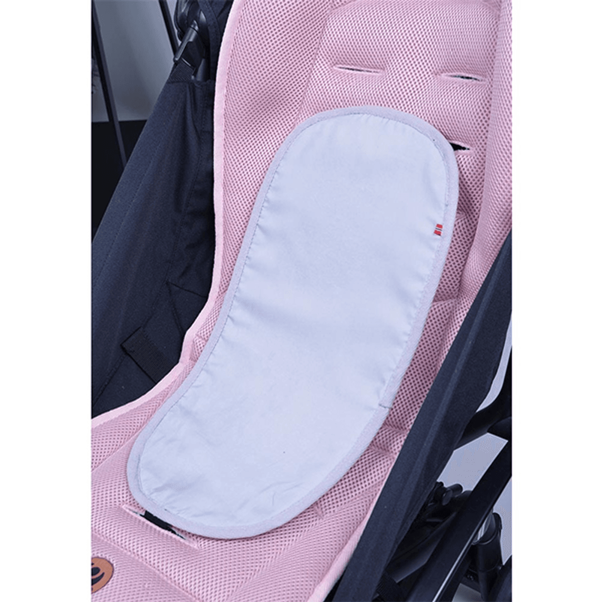 Easygrow | Cool Pad for Air inlay