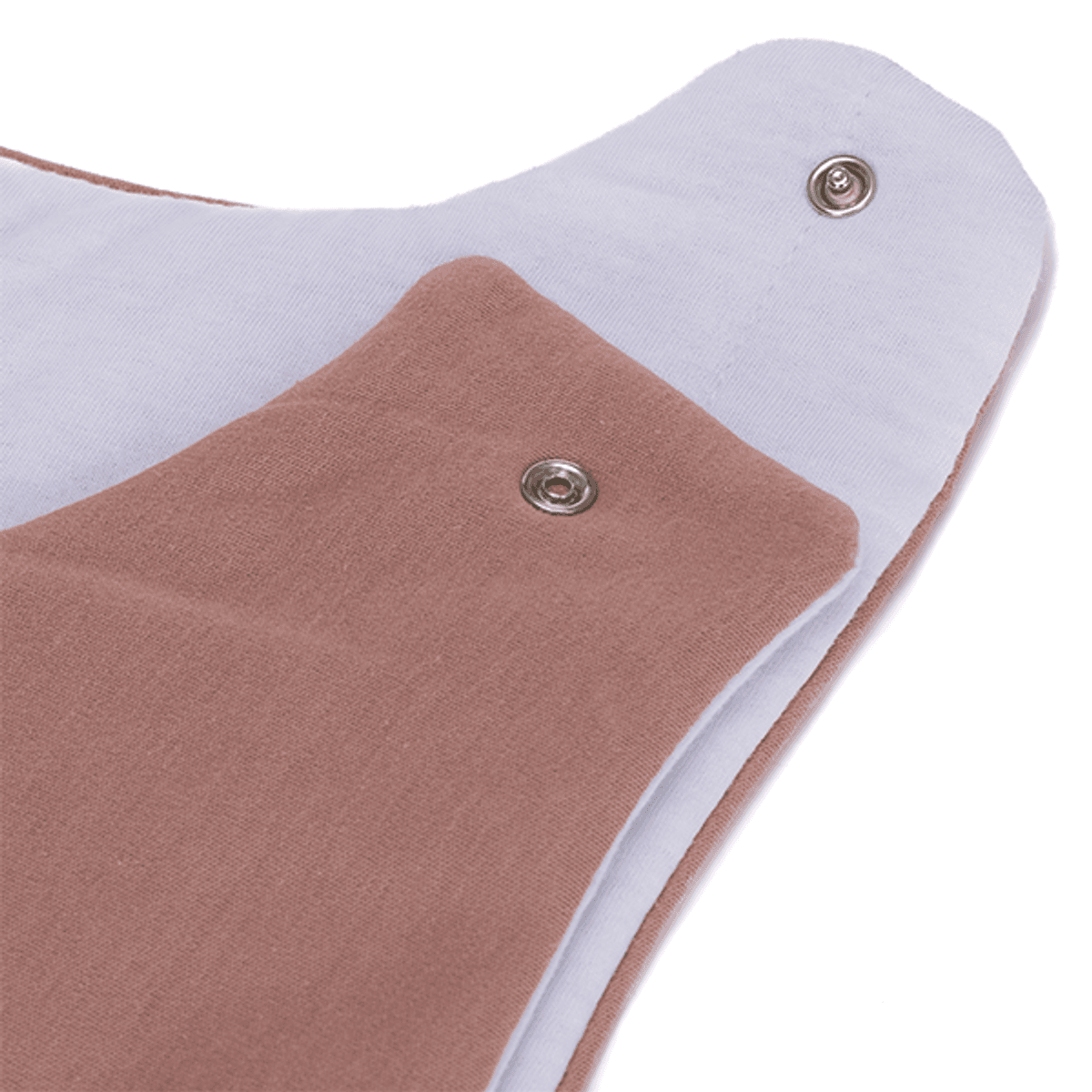 Fillikid | Nattpose | Str. 70 | 2,5 TOG | Dandelion Pink