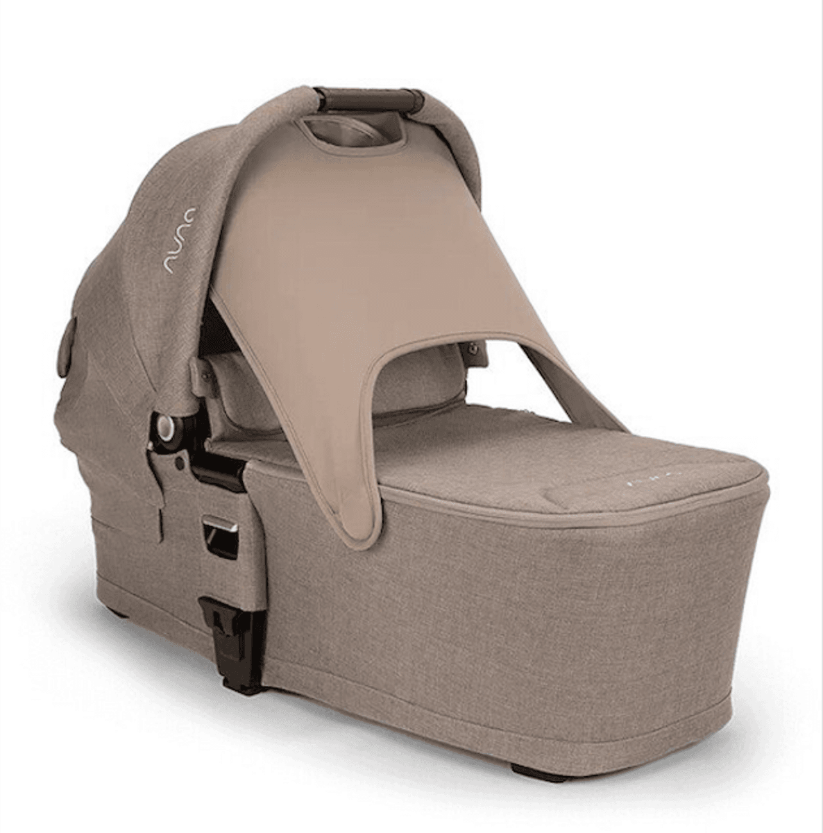 Nuna | Mixx Next Bagdel | Cedar