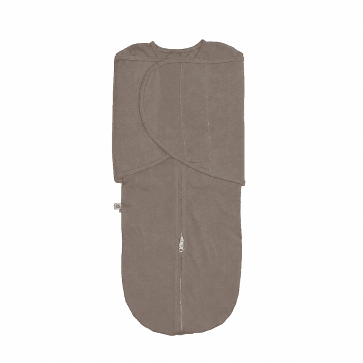 Easygrow | Swaddle | Sand