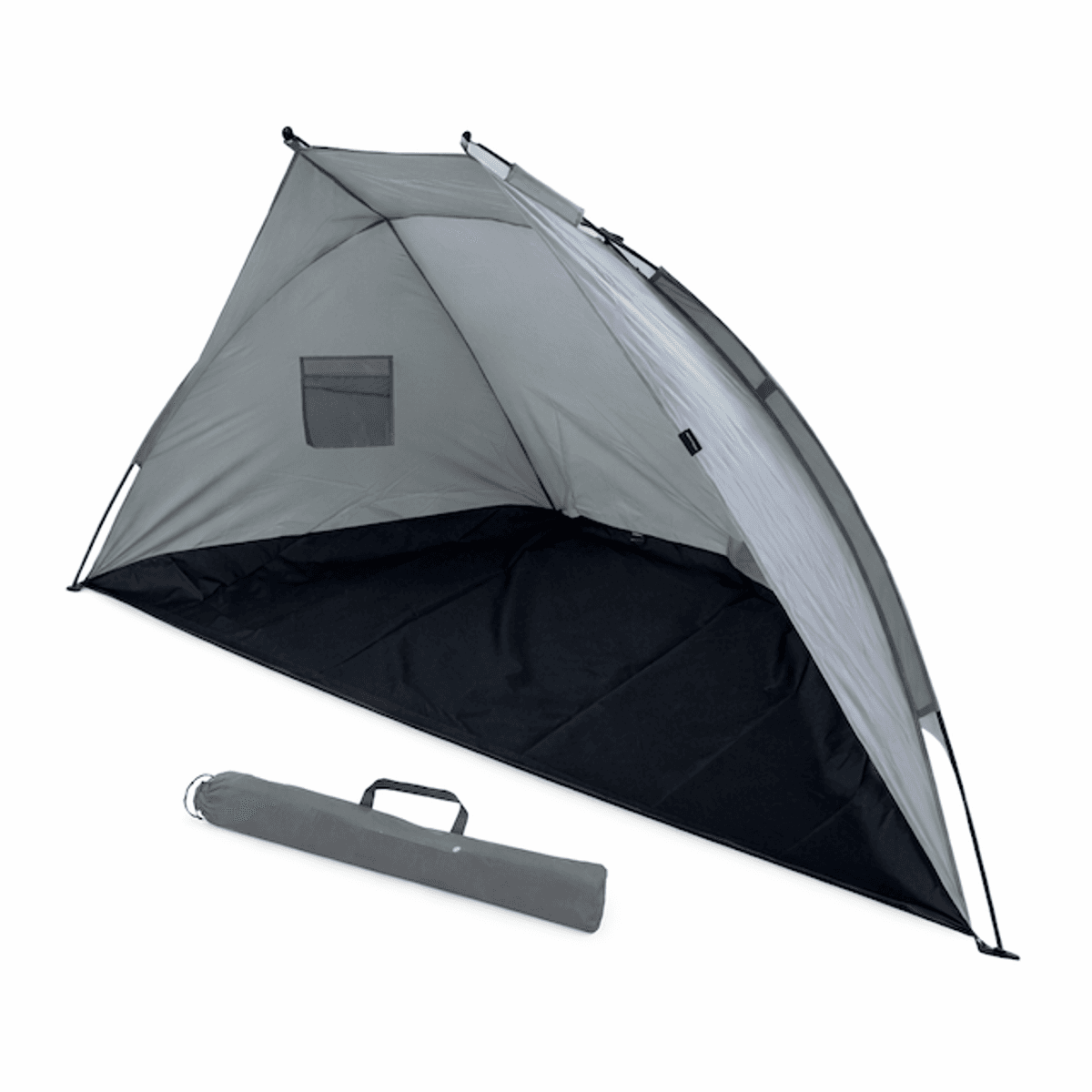 Troller | UV Telt | Lux