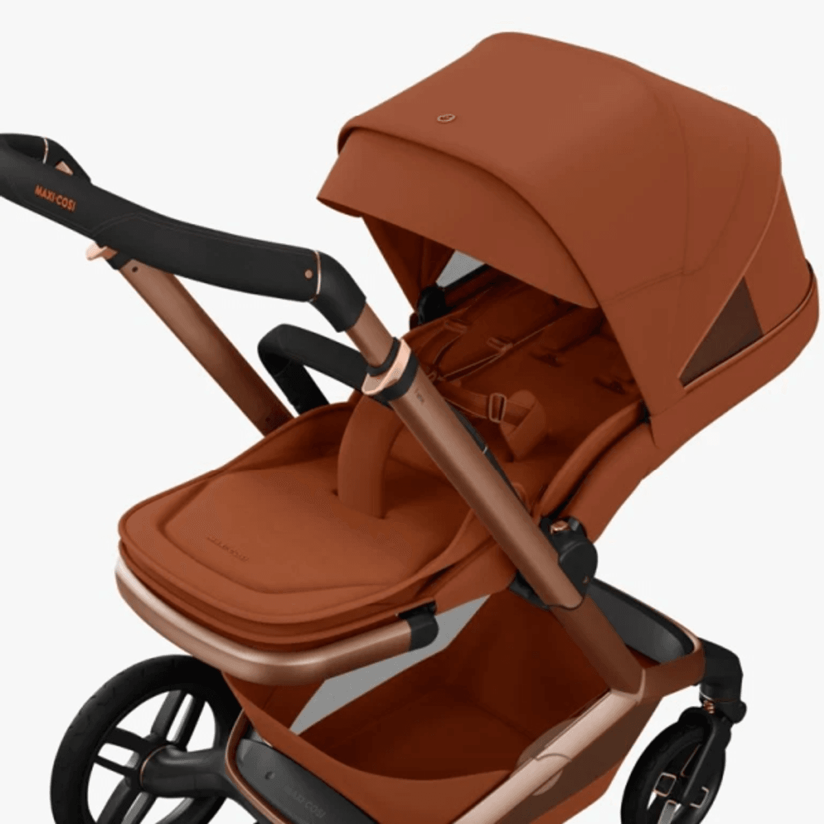 Maxi-Cosi | Fame Sportsvogn | Copper Terra