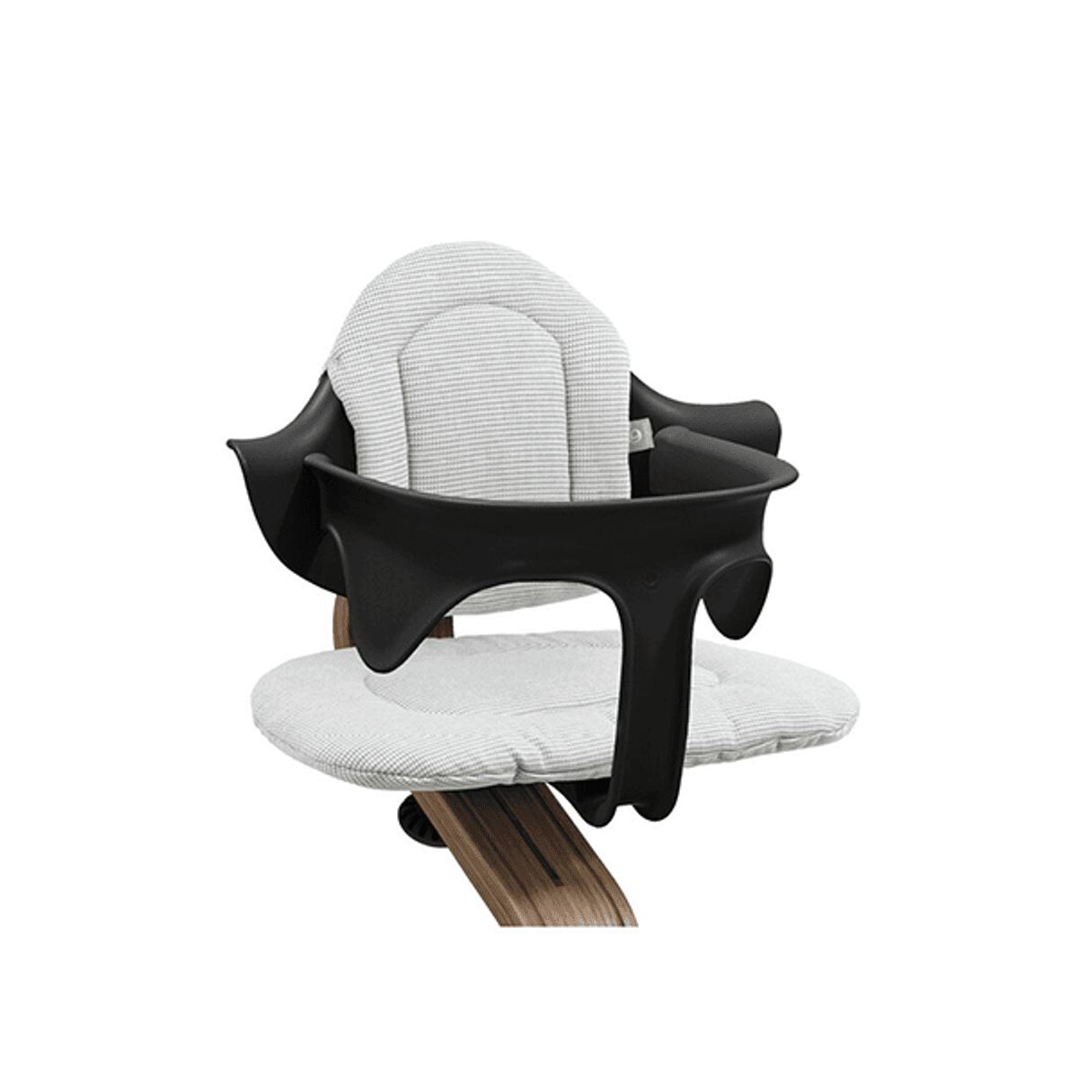 Stokke | Nomi Pute | Nordic Grey Sand