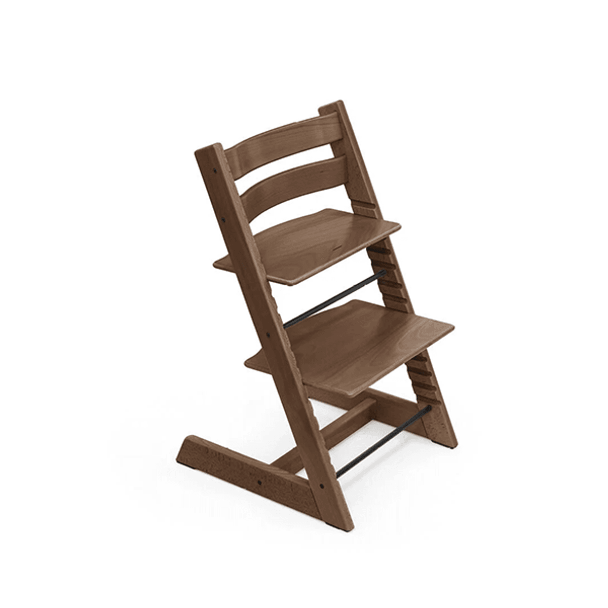 Stokke | Tripp Trapp Stol | Warm Brown