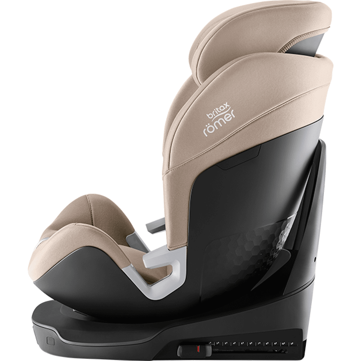 Britax | Swiwel 2 Bilstol | Chai