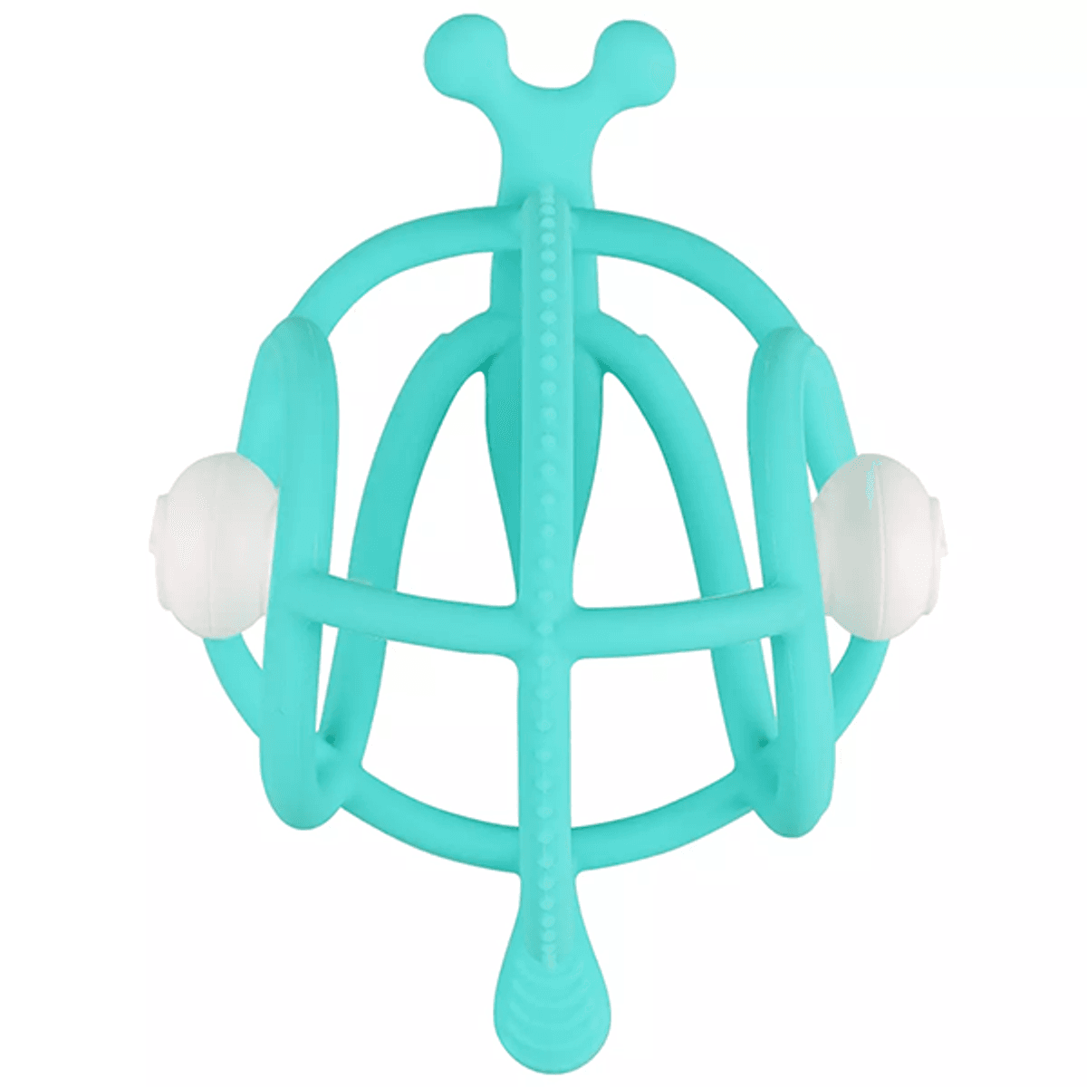 Mombella | Snail | Biteleke | Grønn