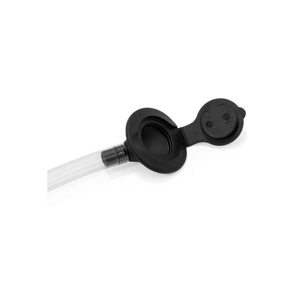 Bilde av Stokke | Flexi Bath Slange og Propp