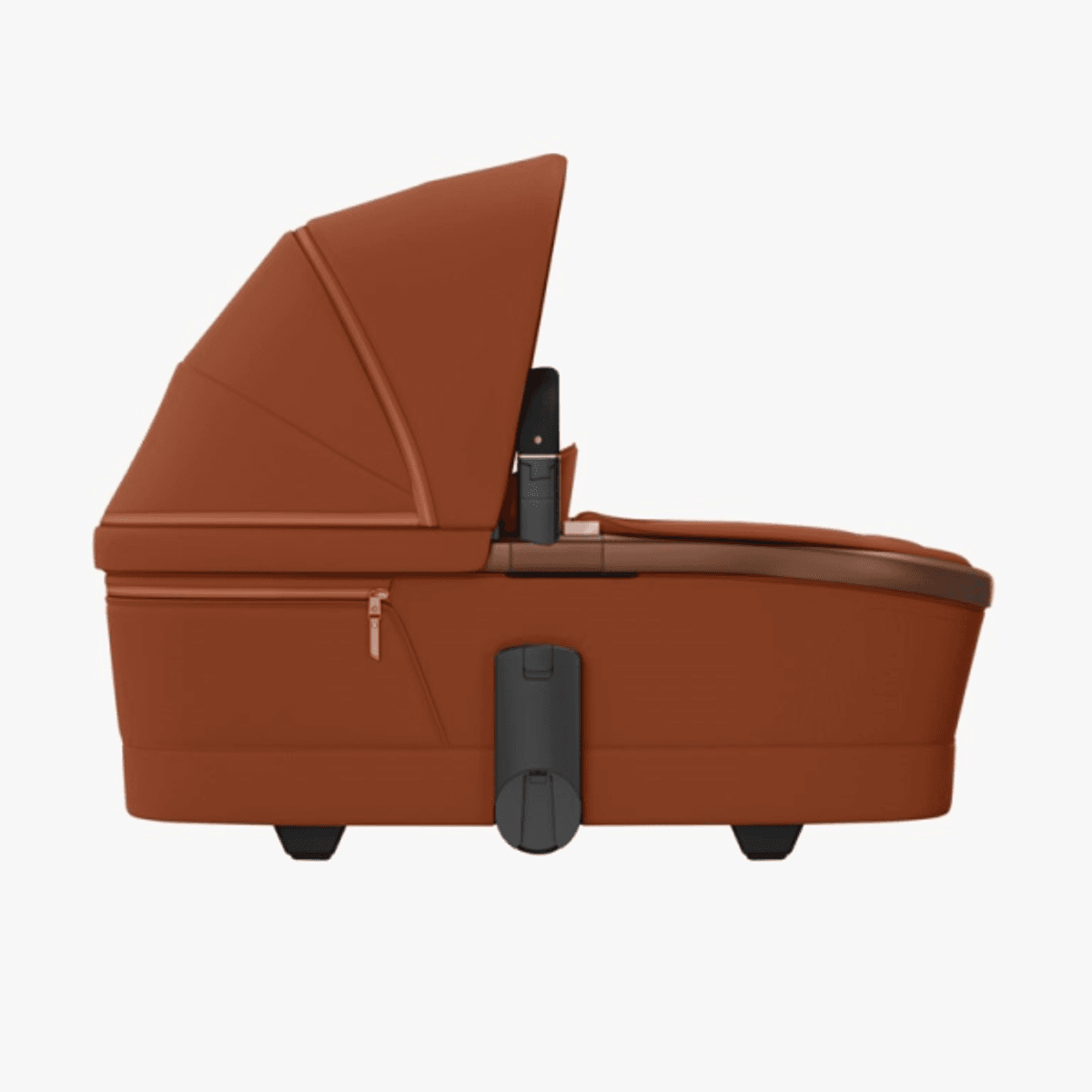 Maxi-Cosi | Fame Bagdel| Copper Terra