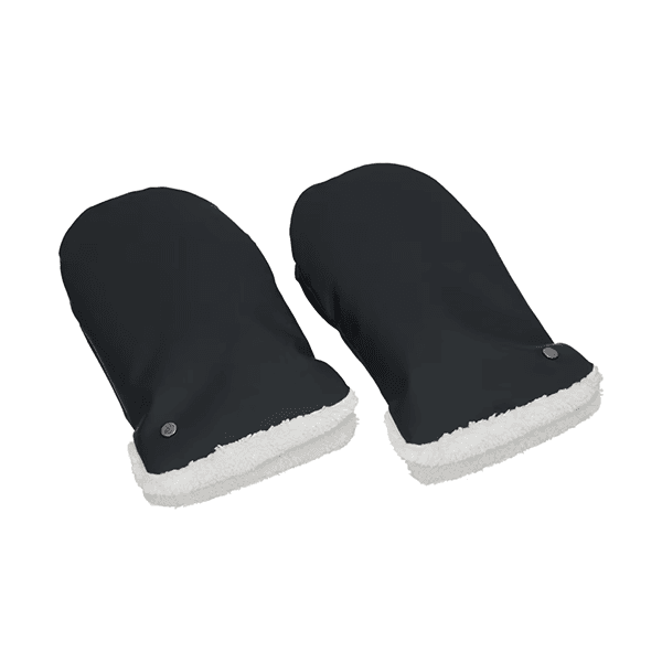 Hovedbilde Maxi-Cosi | Håndmuffer| Black