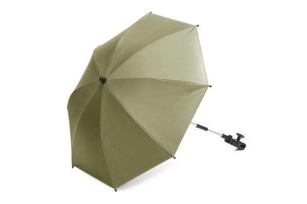 Hovedbilde Fillikid | Parasol Standard | Taupe