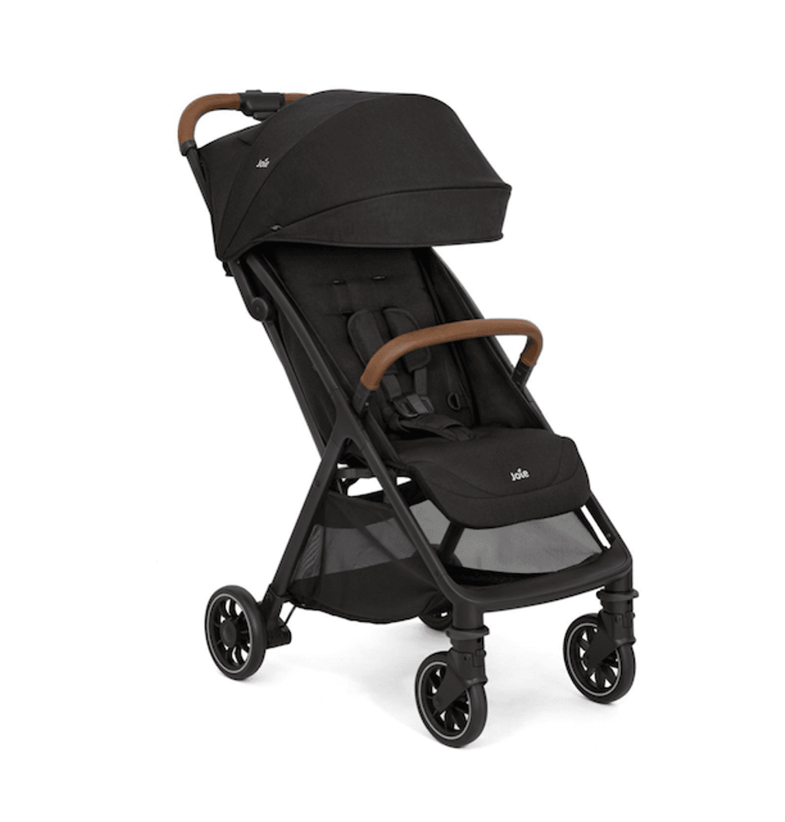 Joie | Pact Pro Trille | Shale