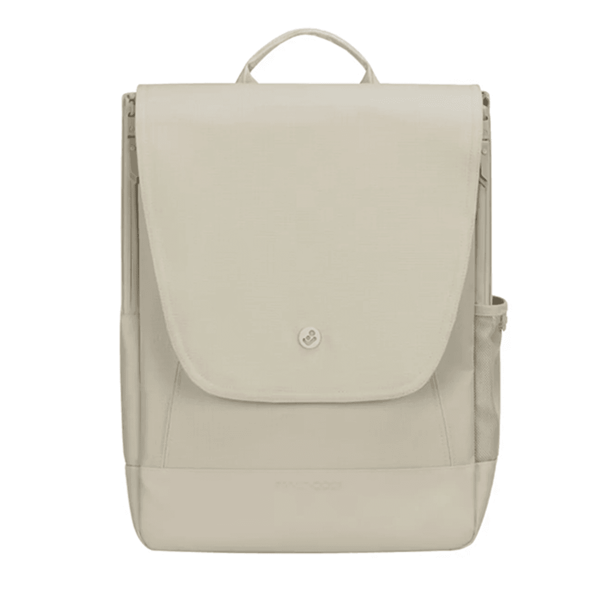 Maxi-Cosi | Stellesekk | Timeless Sand