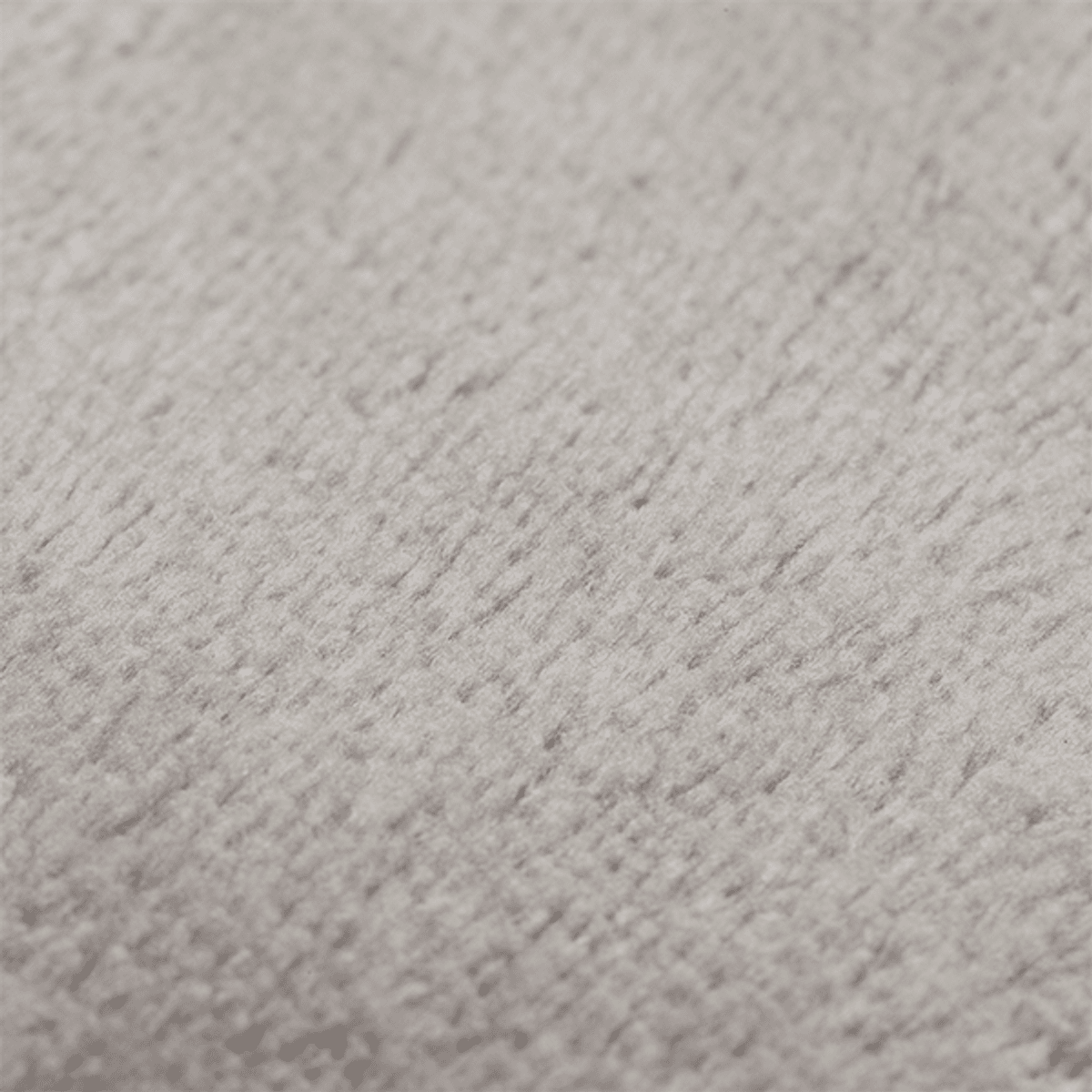 Fillikid | Bæresele Trekk | Coral Fleece | Grå