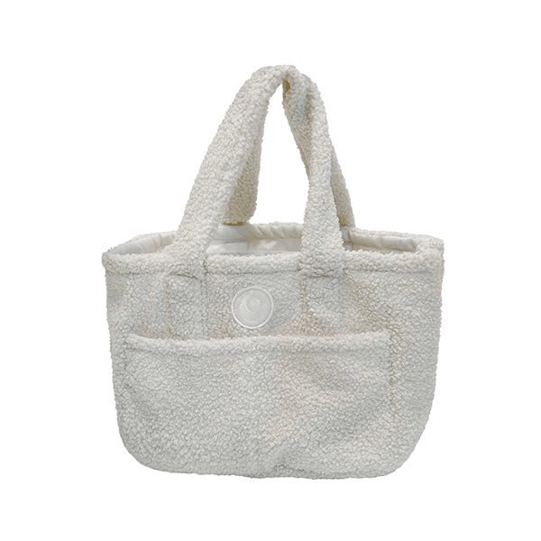 Hovedbilde Easygrow | Ammekurv | Ivory