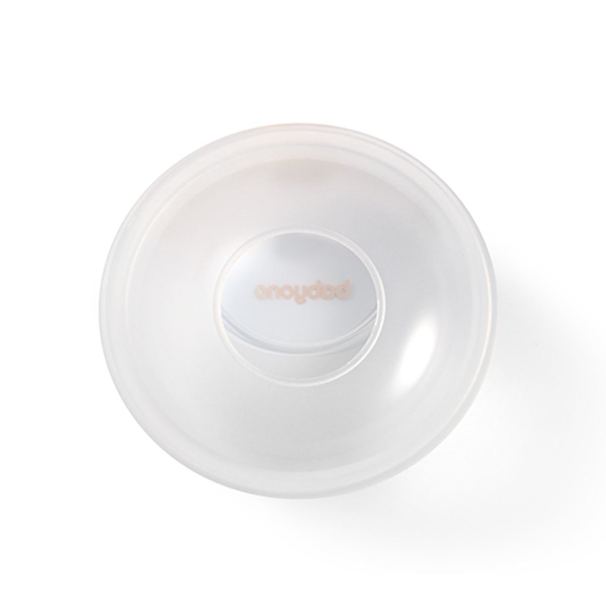 Babyono | Melkeoppsamler for morsmelk 