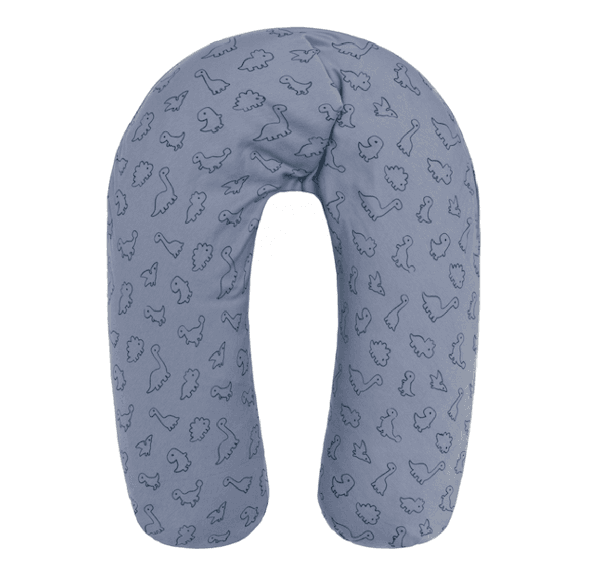 Fillikid | Gravid & Ammepute | 190 cm | Dino Blue