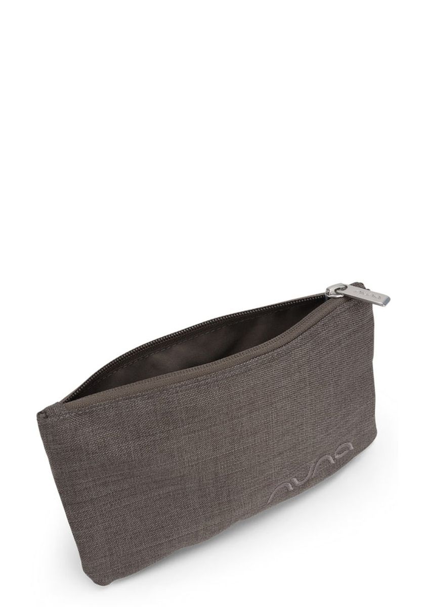 Nuna | Organiser | Chestnut