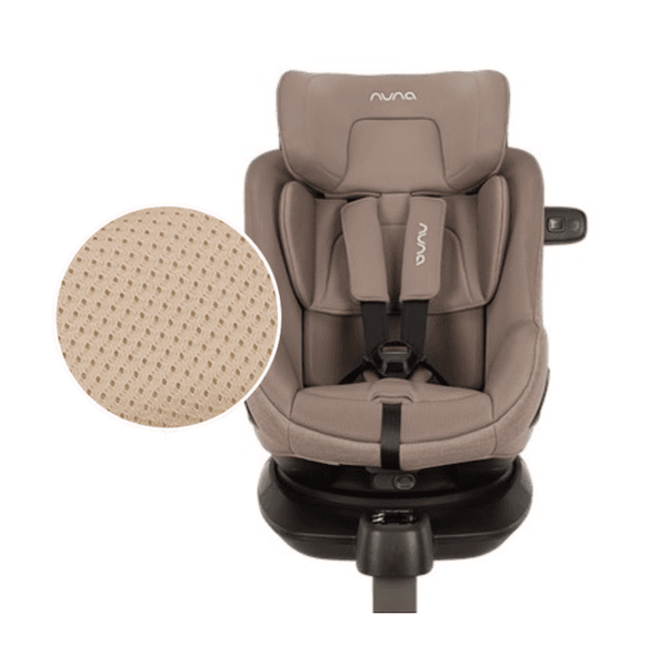 Hovedbilde Nuna | Pruu Aire 40-105 cm | Cedar