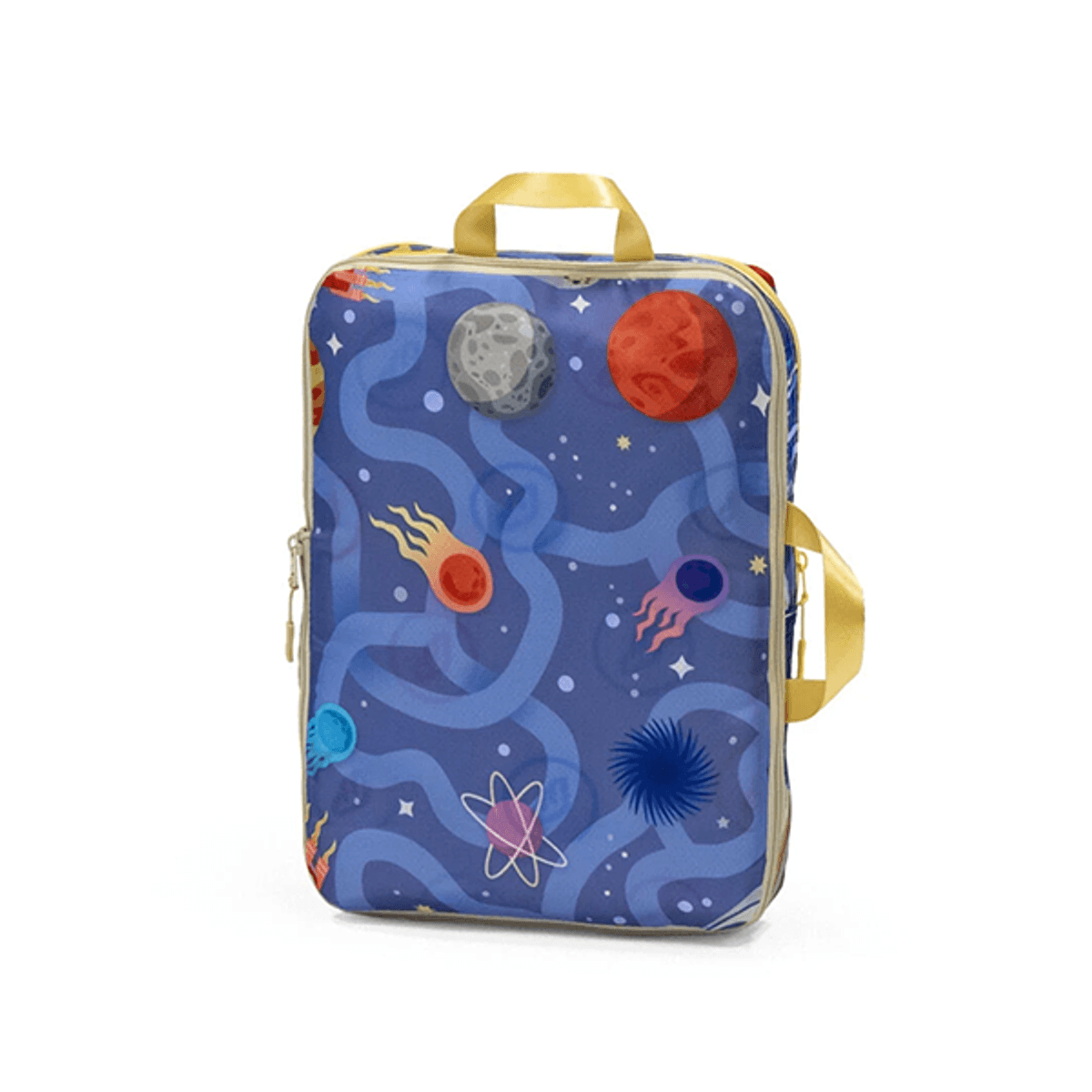 Stokke | JetKids™ CloudSleeper™ | Space Maze