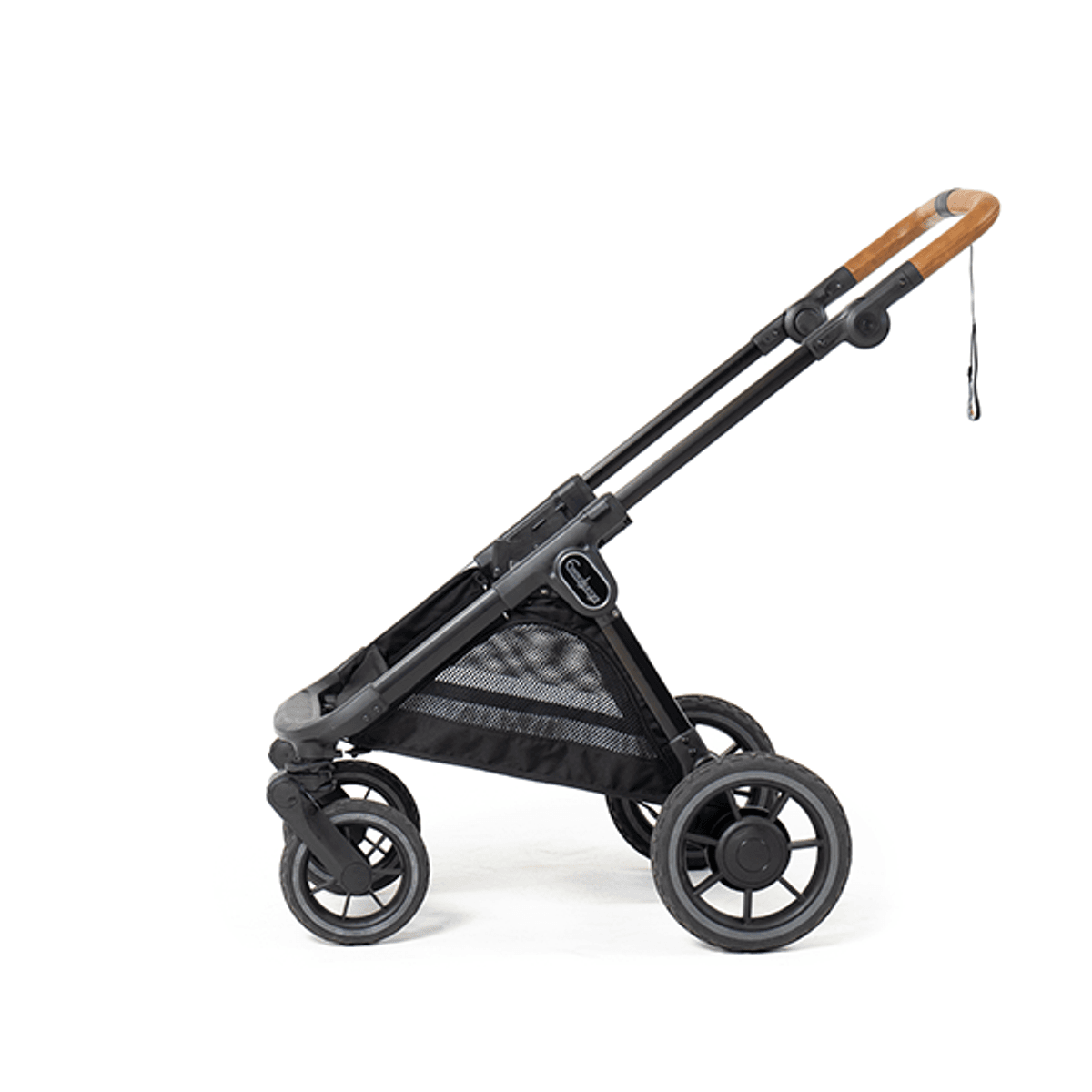 Emmaljunga 2026 | Sento Understell | Outdoor