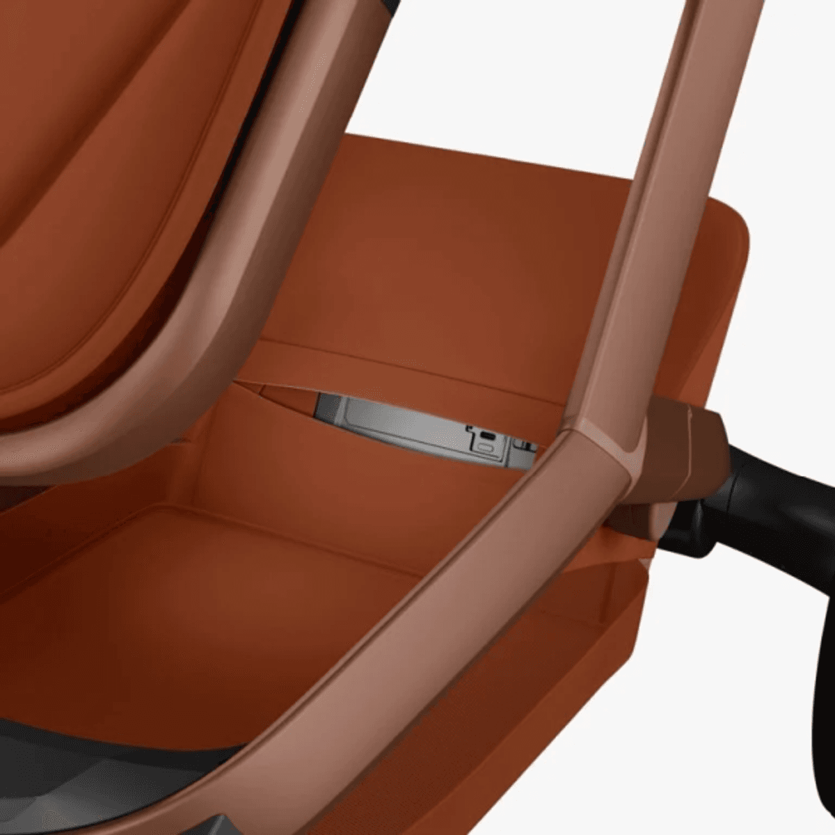 Maxi-Cosi | Fame Sportsvogn | Copper Terra