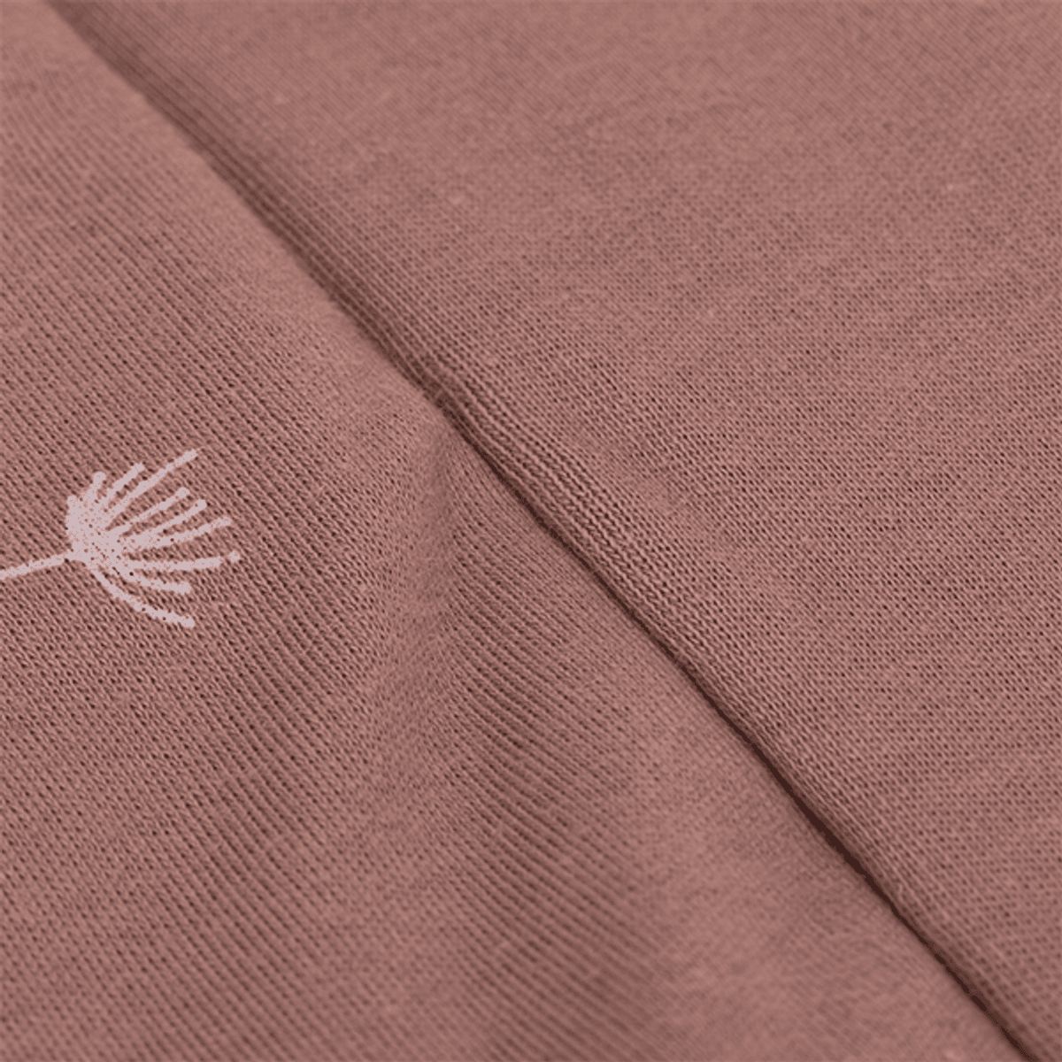 Fillikid | Nattpose | Str. 70 | 2,5 TOG | Dandelion Pink