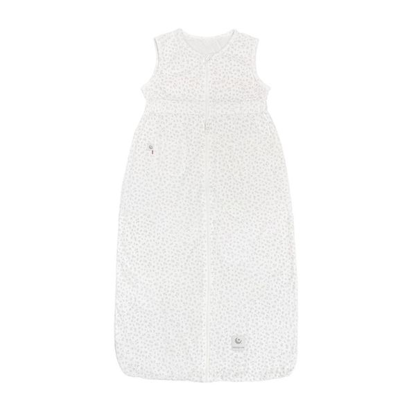 Hovedbilde Easygrow | Night Lett 12-36 mnd | Knopp Off White 