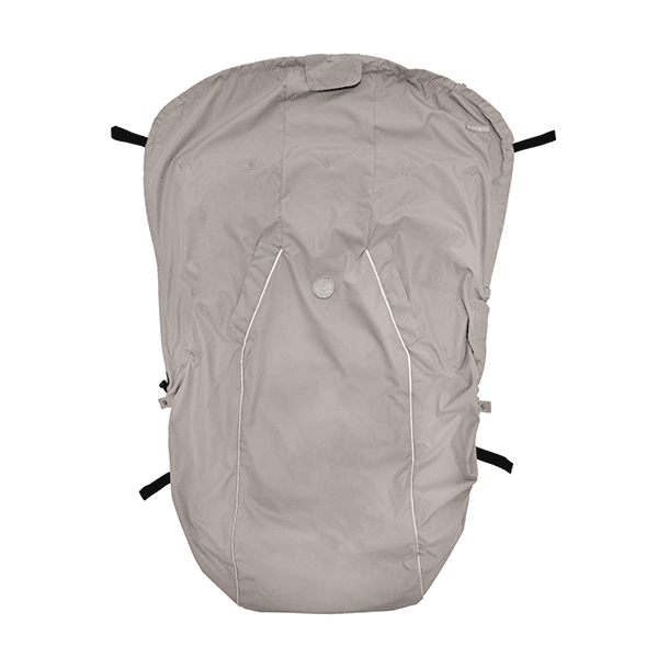 Hovedbilde Easygrow | Stormtrekk | Sand