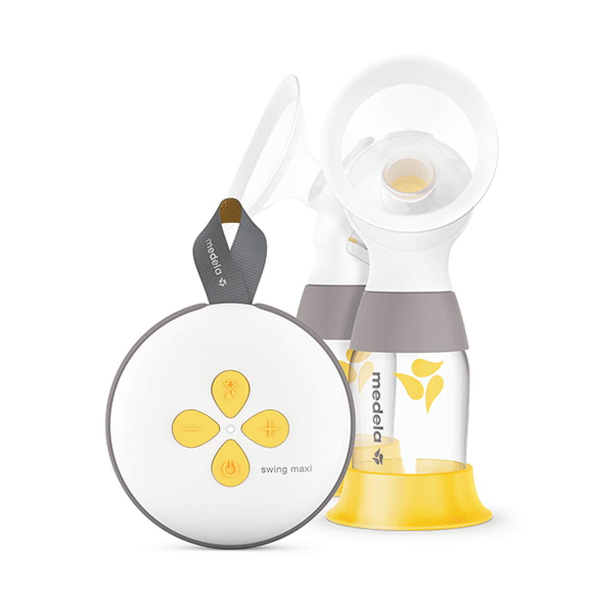 Medela | Swing Maxi
