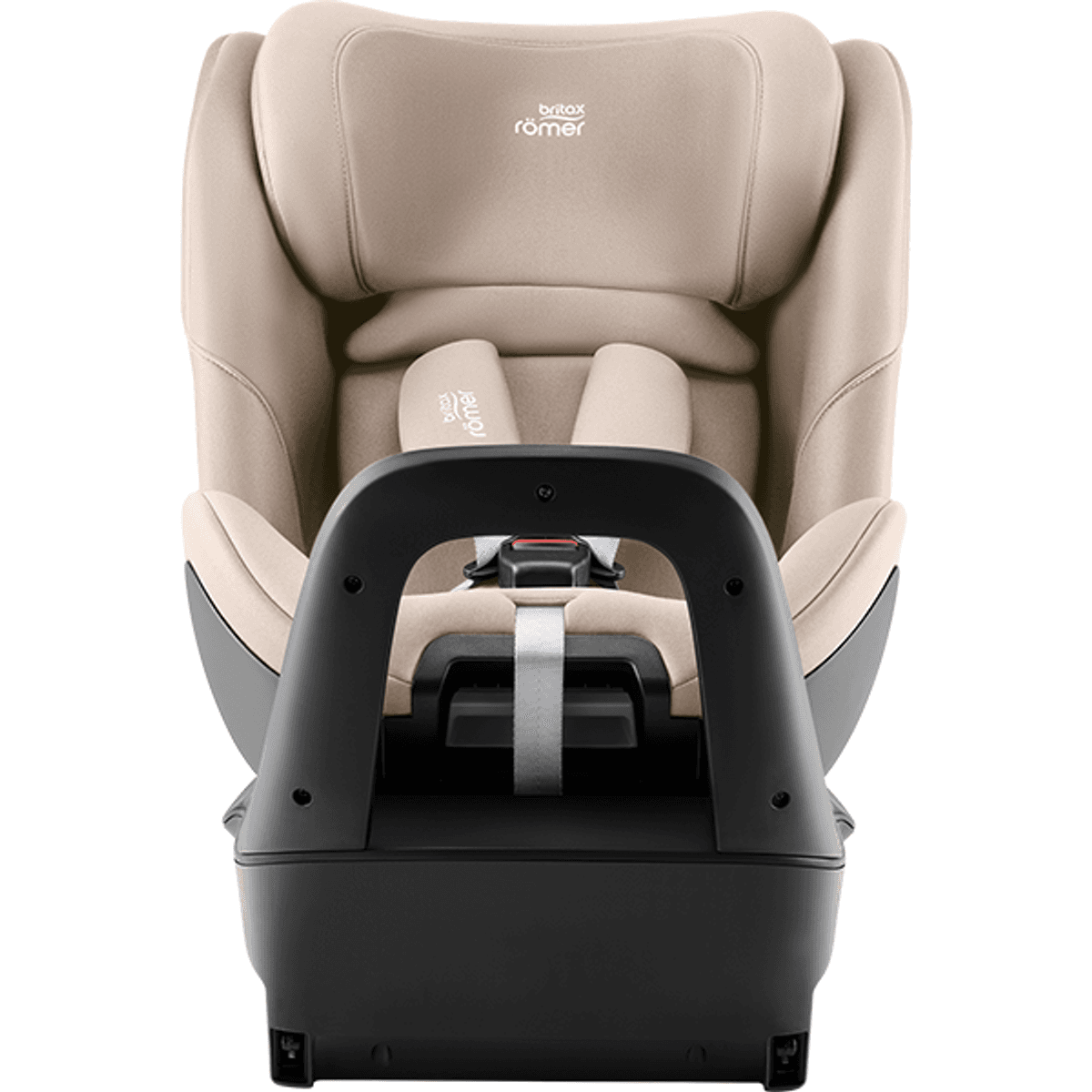 Britax | Swiwel 2 Bilstol | Chai