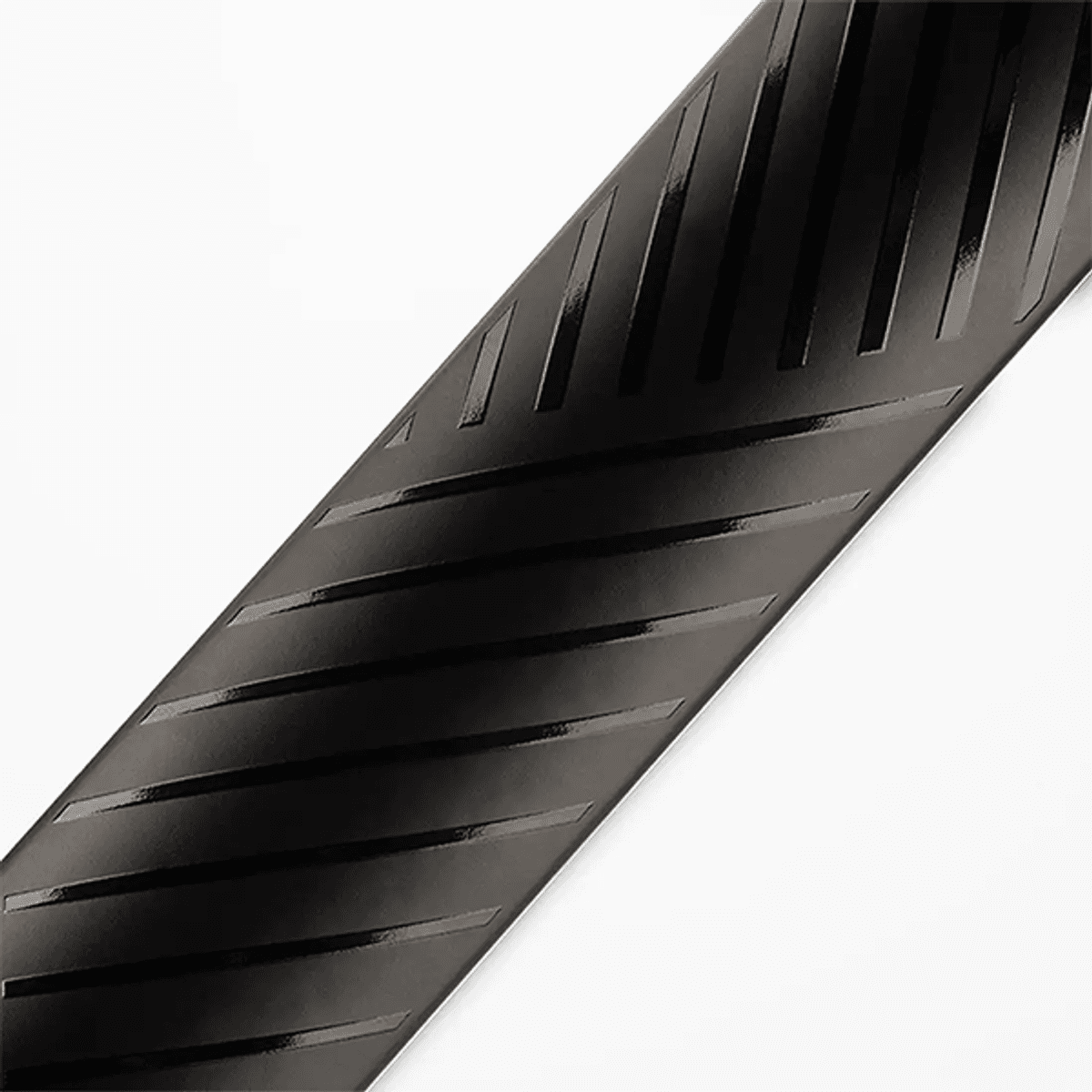 Nuna | Triv Next Sportsvogn | BMW  Collection | Graphene