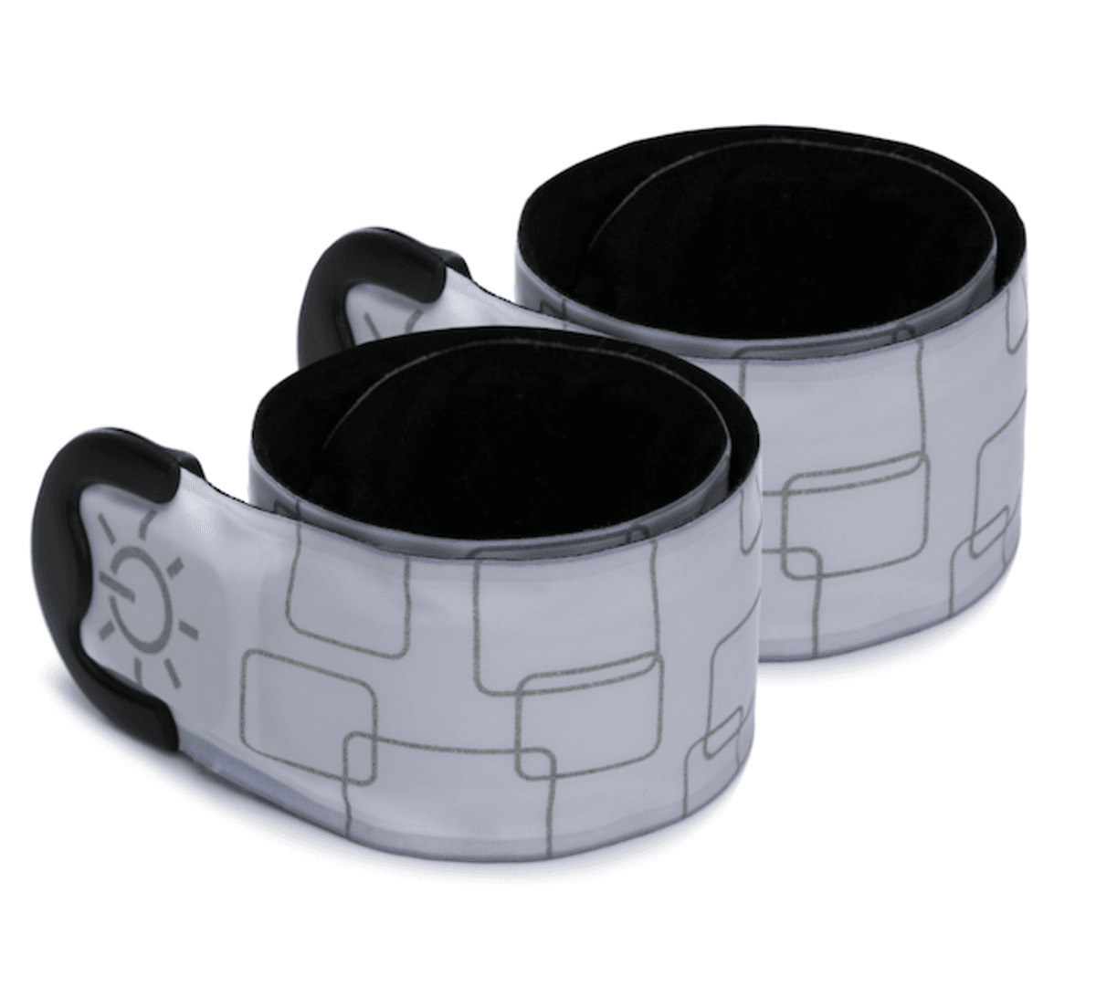 Fillikid | LED-stropp | Ladbar