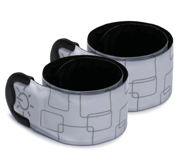 Hovedbilde Fillikid | LED-stropp | Ladbar