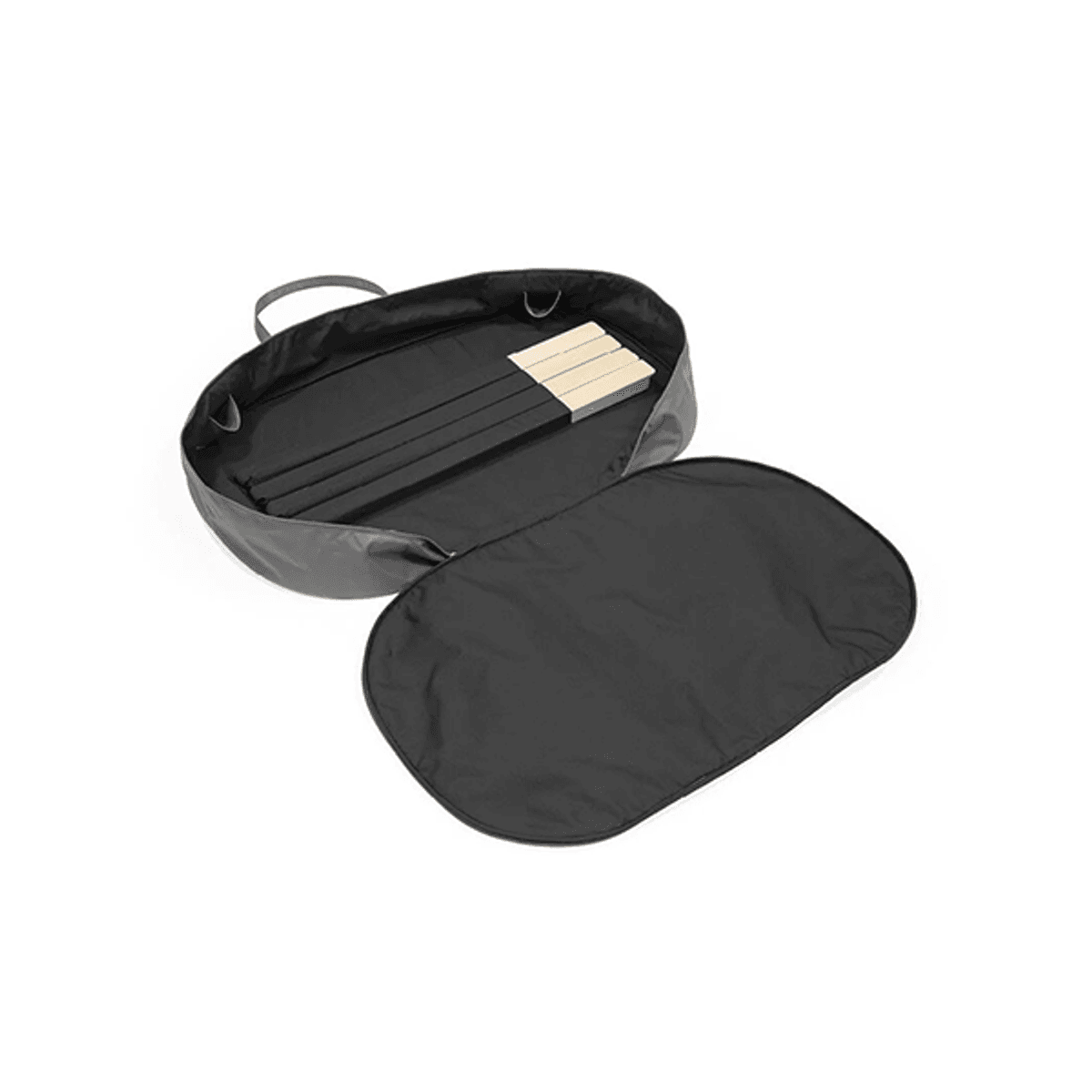 Stokke | Snoozi™ Bag | Grey