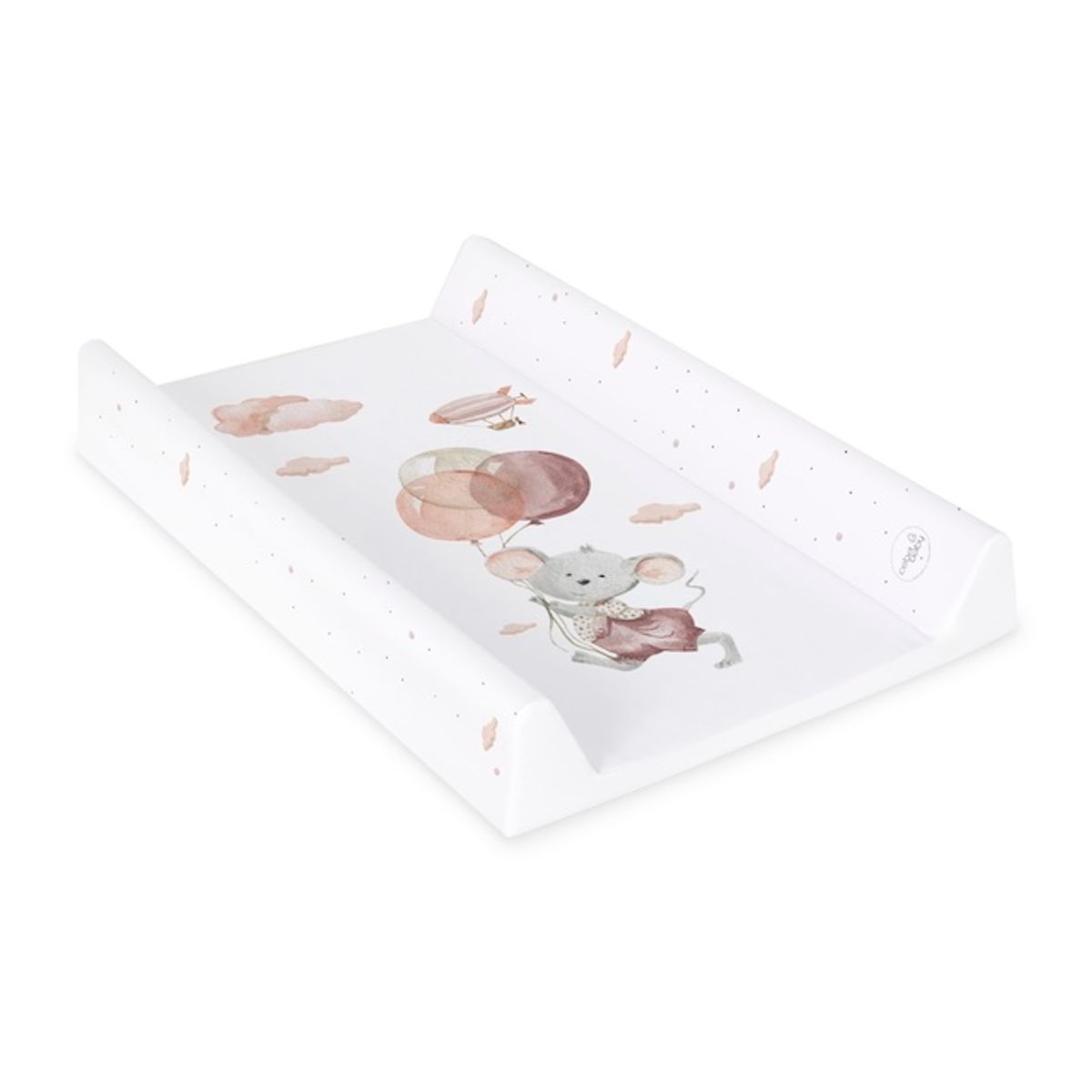 Kaxholmen | Stellematte | Flygende mus