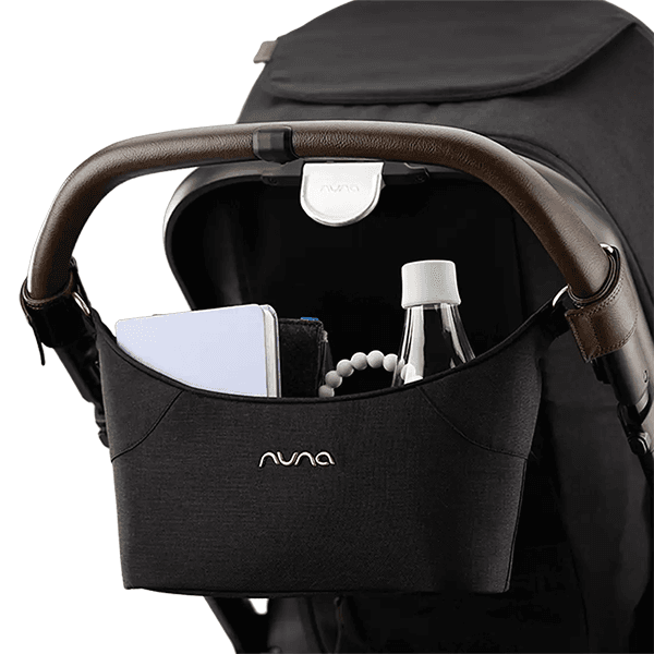 Hovedbilde Nuna | Organiser | Caviar