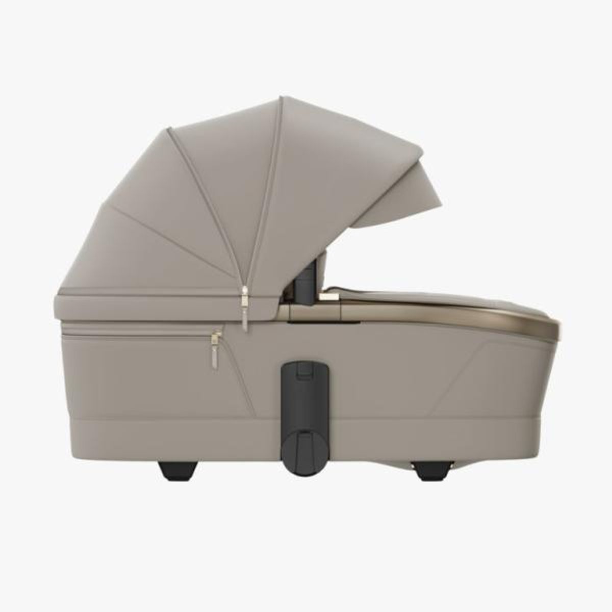 Maxi-Cosi | Fame Bagdel| Sapphire Sand