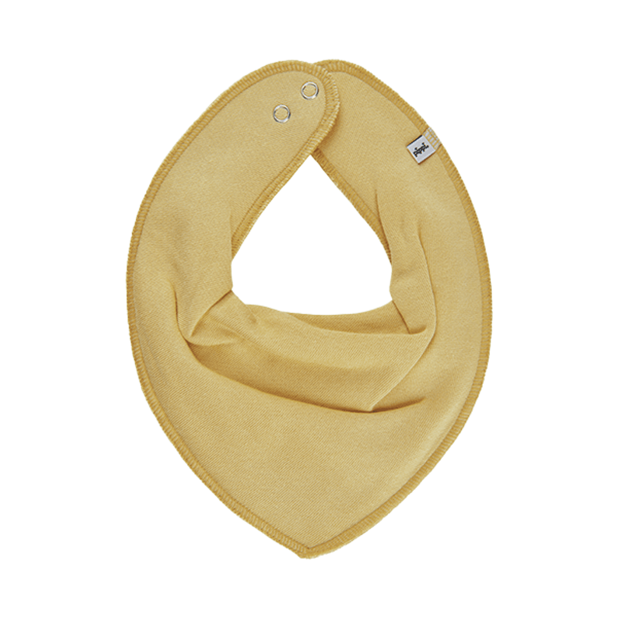 Pippi | Smekke | Straw