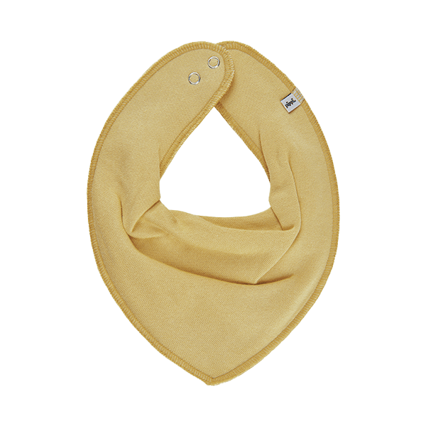 Hovedbilde Pippi | Smekke | Straw