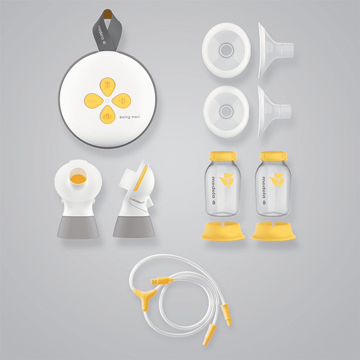 Medela | Swing Maxi