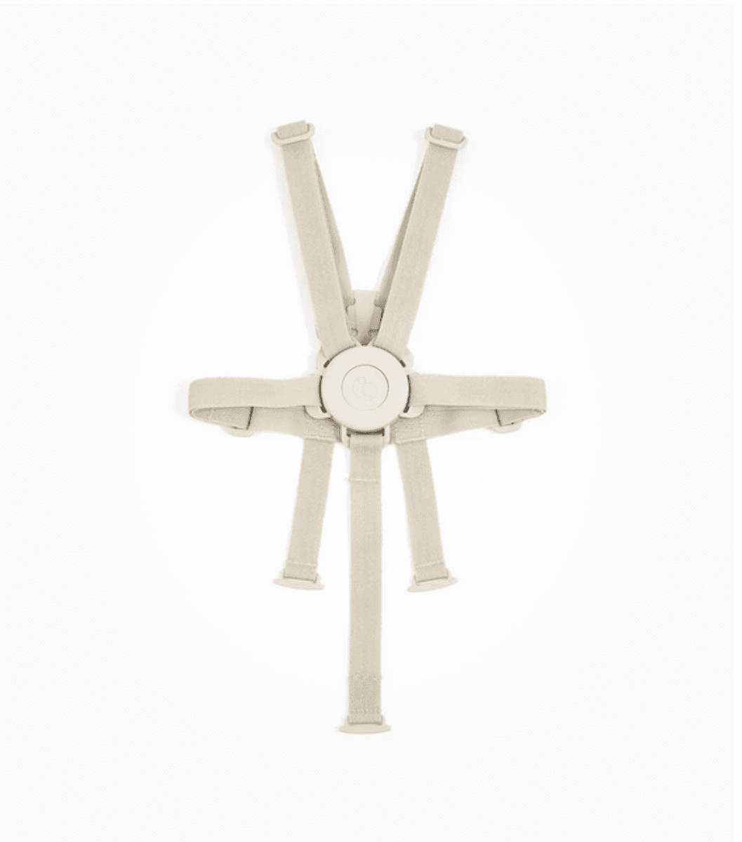 Stokke | Tripp Trapp Pluss Pakke | Glacier Green