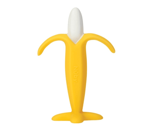 Hovedbilde Nûby | Banan Biteleke