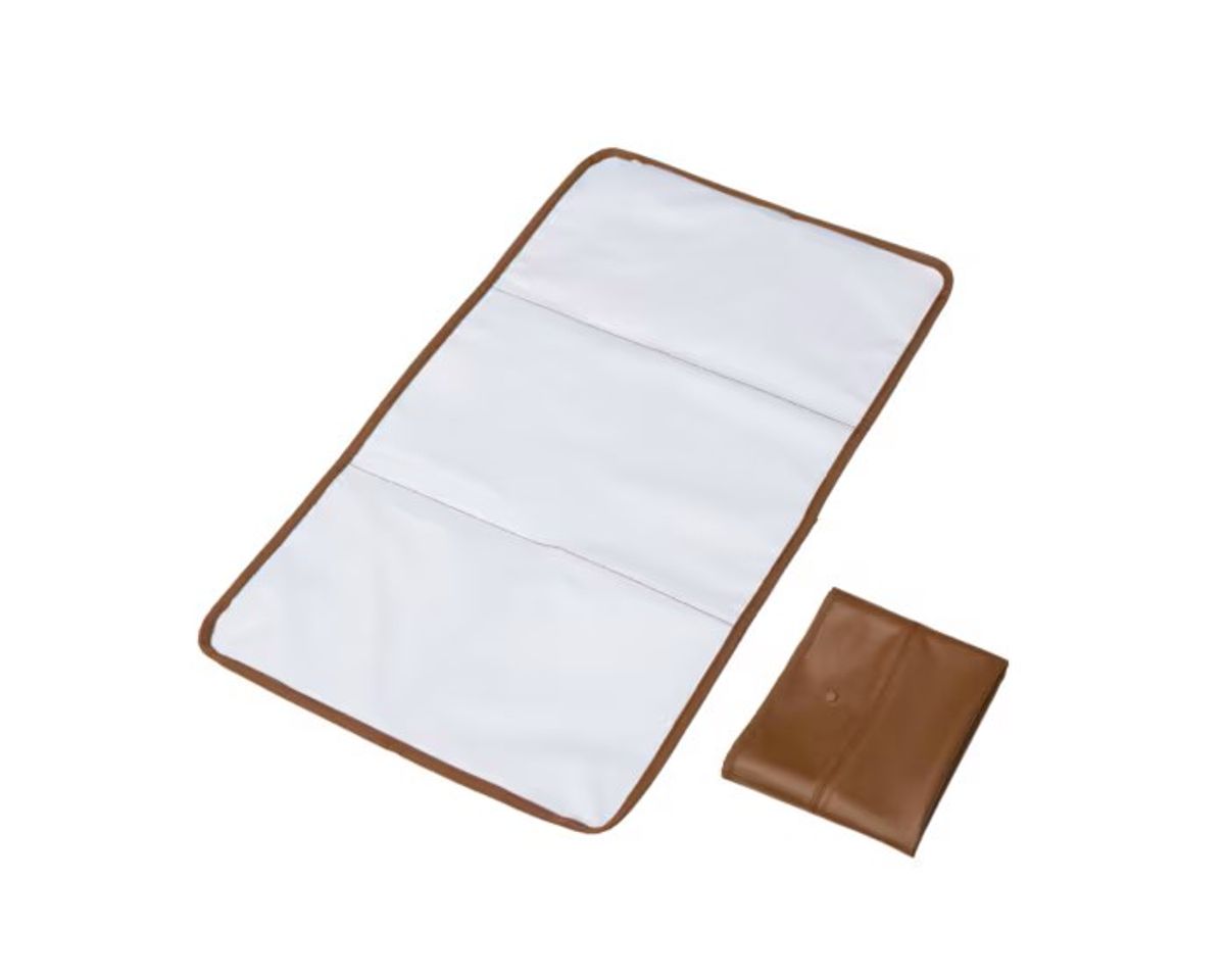 Maxi-Cosi | Stellesekk | Classic Cognac