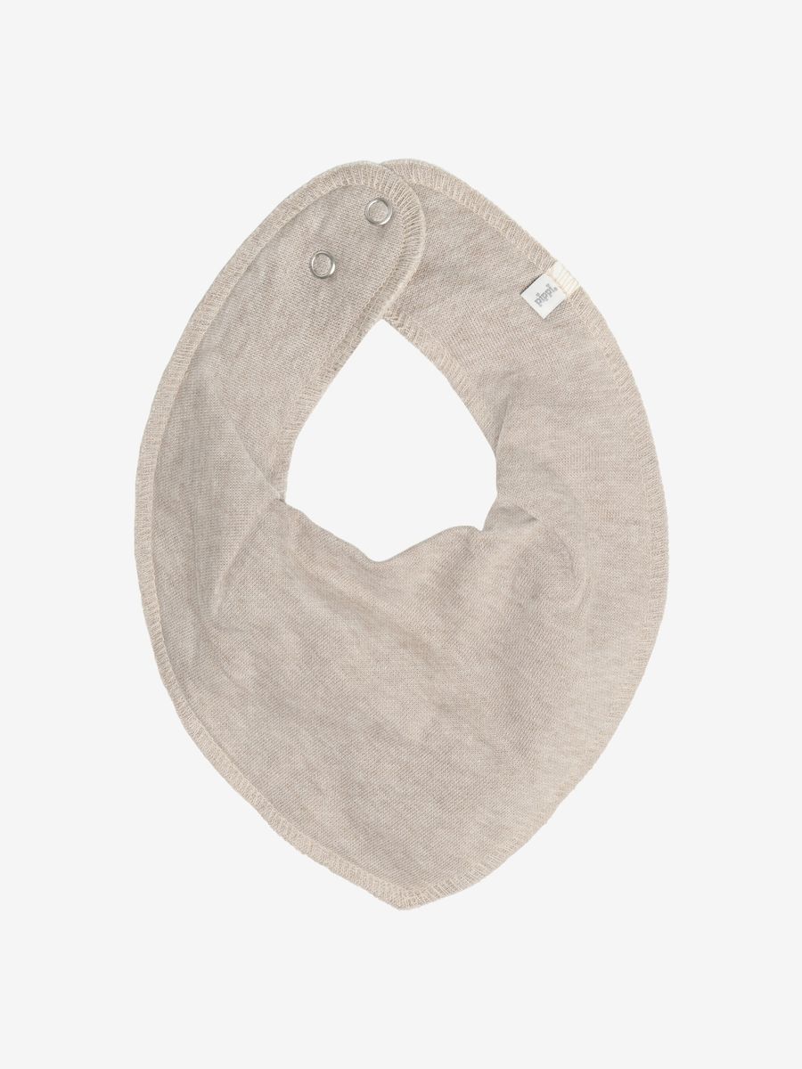 Pippi | Smekke | Light Taupe
