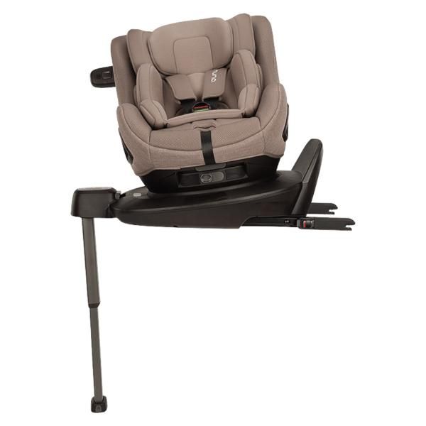 Hovedbilde Nuna | Pruu Aire 40-105 cm | Cedar