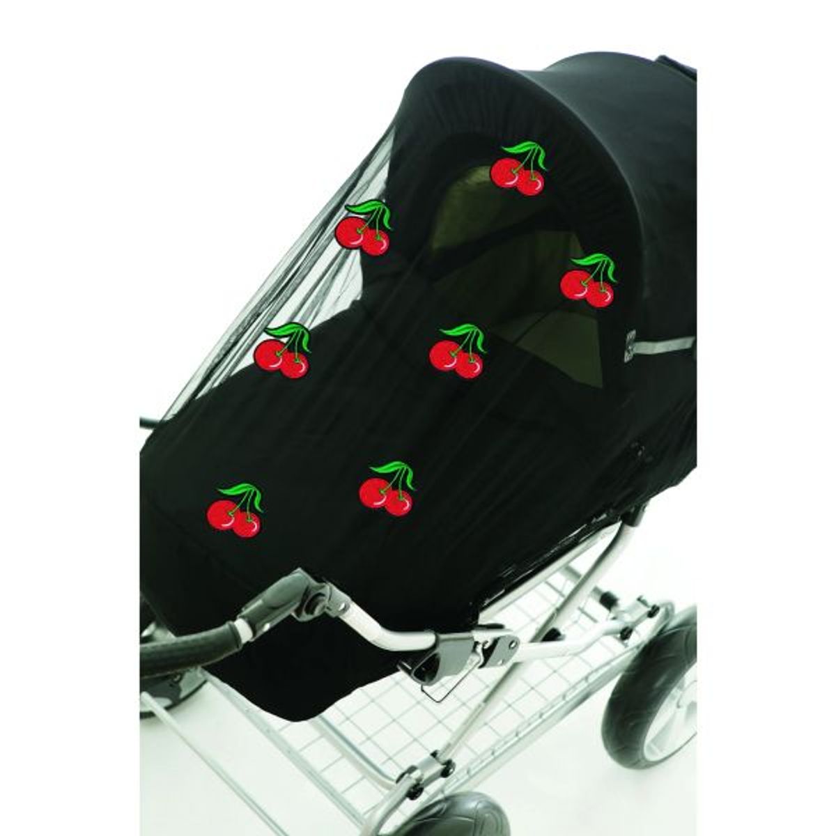 Tinkafu | Insektsnett |Cherry