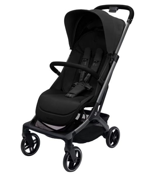 Hovedbilde Maxi-Cosi | Oxford Cabin | Onyx Black